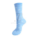 Nike Full Swoosh Unisex Long Socks