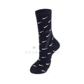 Nike Full Swoosh Unisex Long Socks