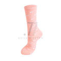 Nike Full Swoosh Unisex Long Socks
