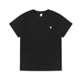 Lemanism Sorona Retro Heavy Fitted T-Shirt (Preorder)