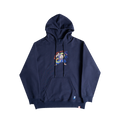 TNTCO Master Hoodie