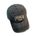 Angeles 1994 Retro Washed Baseball Cap