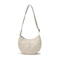 MLB Classic Monogram New Embo Cross Bag Boston Redsox (Preorder)