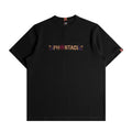 PHANTACI X TNTCO Totem Tee (Black)