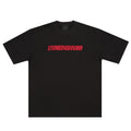 Stoned x UNDG Basic Logo Tee