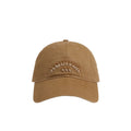 Aquiver Basic Logo Baseball Cap