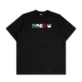 TNTCO X DMEOW Evil Ollie Tee (Black)