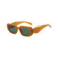 Y2k Casual Sunglasses 01