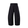 Inflation Cleanfit Curved Blade Pants