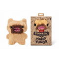 Fuggler Screech Monster Plush Toy