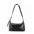 Crying Center Glossy Cross Bag