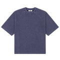 NOR Waff T-Shirt (Midnight Blue)