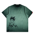 TNTCO Gon Tee (Green)