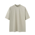 Inflation Dry UV Protection T-Shirt