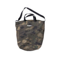 Against Lab Sport Packable Tote (Forest Camo)