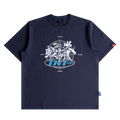 TNTCO Form Tee