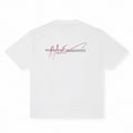 Boneless Gradient Logo Sorona T-Shirt