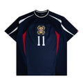 TNTCO World Cup Jersey (Japan)