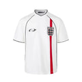 Made Extreme Football Badge Sorona T-Shirt