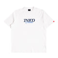 TNTCO FW25 Studios Tee 03