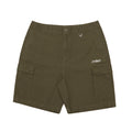 Stoned & Co Blessed25 Cargo Shorts