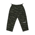 Stoned & Co Force Camo Cargo