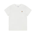 Lemanism Sorona Retro Heavy Fitted T-Shirt (Preorder)