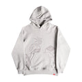 TNTCO Dice Hooded Sweatshirt