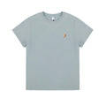 Lemanism Sorona Retro Heavy Fitted T-Shirt (Preorder)