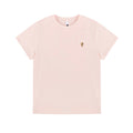 Lemanism Sorona Retro Heavy Fitted T-Shirt (Preorder)