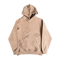 TNTCO Dice Hooded Sweatshirt