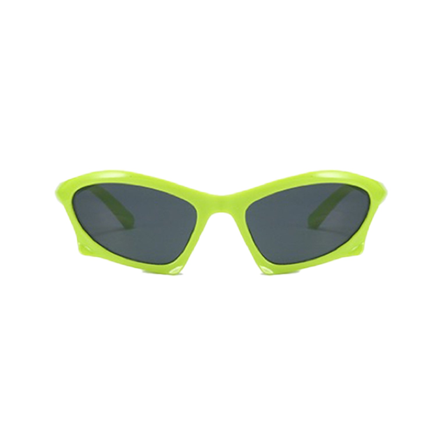 Y2k Casual Sunglasses 02