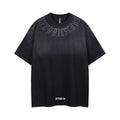 BeFearless Washed Logo T-Shirt