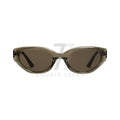 High-End Casual Unisex Sunglasses 04