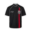 Made Extreme Football Badge Sorona T-Shirt