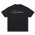 Boneless Foam Logo Sorona T-Shirt