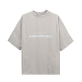 Serac Performance Tee