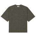 NOR Waff T-Shirt (Green)