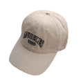 Angeles 1994 Retro Washed Baseball Cap