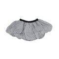 Double Muse Pure Desire Fluffy Skirt