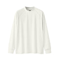 Inflation Long-Sleeve Dry UV Protection T-Shirt