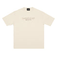 Stoned & Co Blessed25 Signature Moonlight Tee
