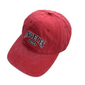 Angeles 1994 Retro Washed Baseball Cap