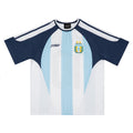 Stoned & Co World Cup Series (Argentina)