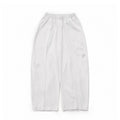 Mason Prince Scimitar Sport Utility Pants (White)