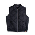TNTCO SS25 Quilted Vest