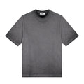 NOR Dusk T-Shirt (Dark Grey)