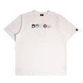 TNTCO X DMEOW Bad Ollie Tee
