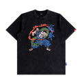 TNTCO Master Tee