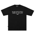 Stoned & Co EOT MMGA Tee